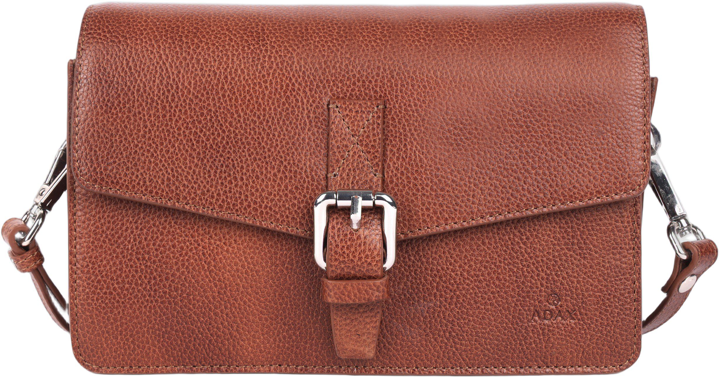 Brescia shoulder bag Nikita