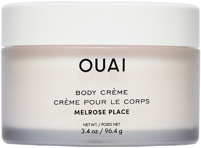 BODY CREME - MELROSE PLACE - TRAVEL SIZE