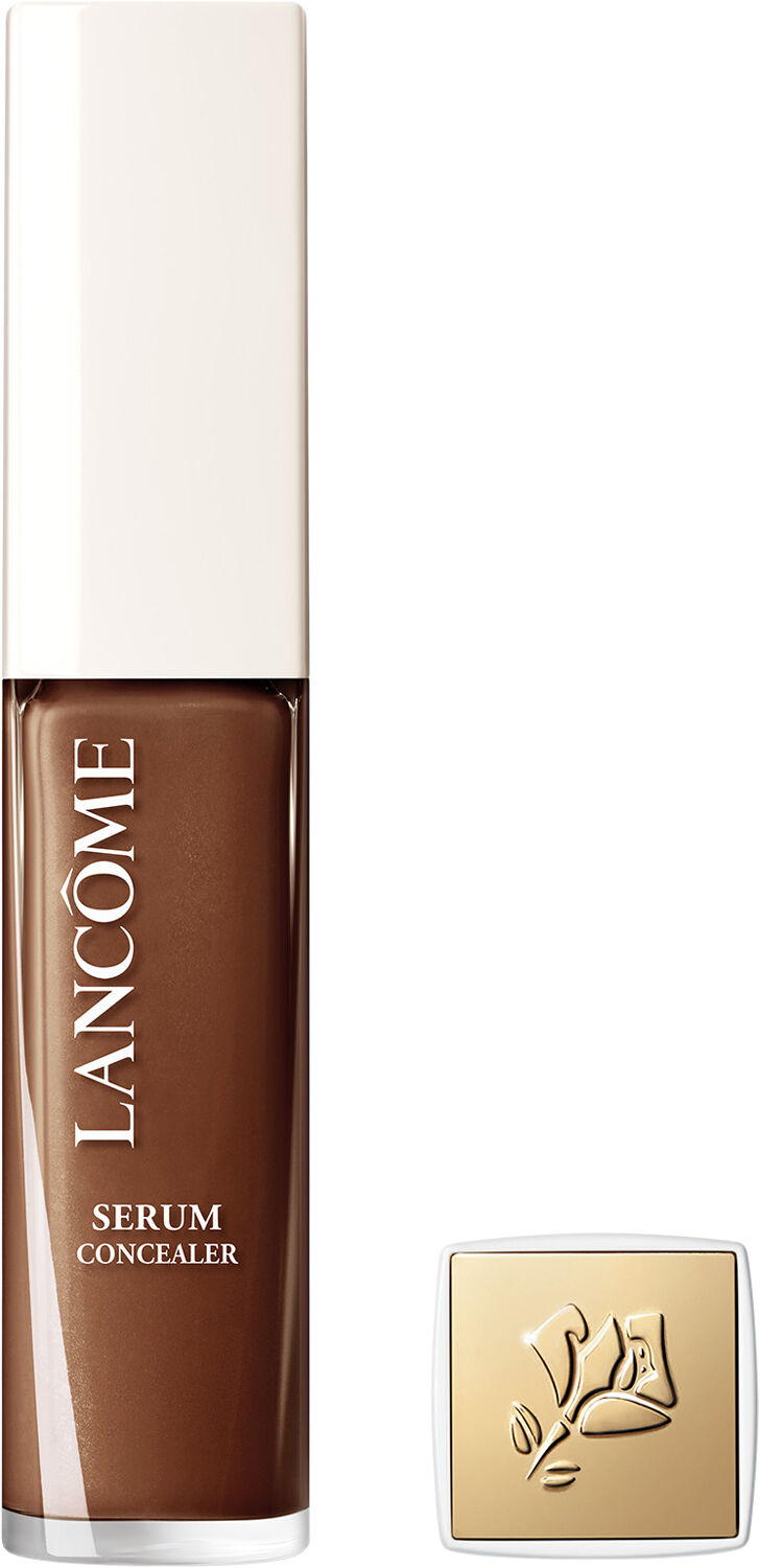 Lanc&ocirc;me Teint Idole Ultra Wear Care & Glow Serum Concealer 420W