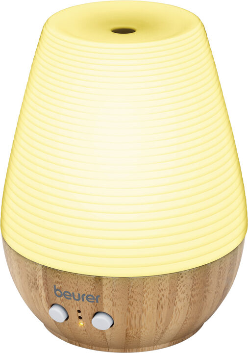 Aroma diffusor LA 40