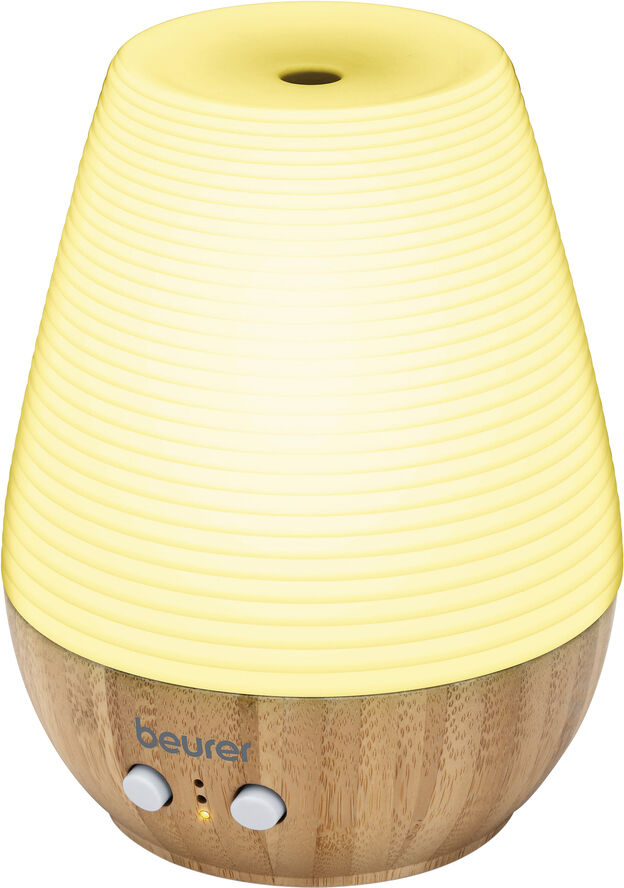 Aroma diffusor LA 40