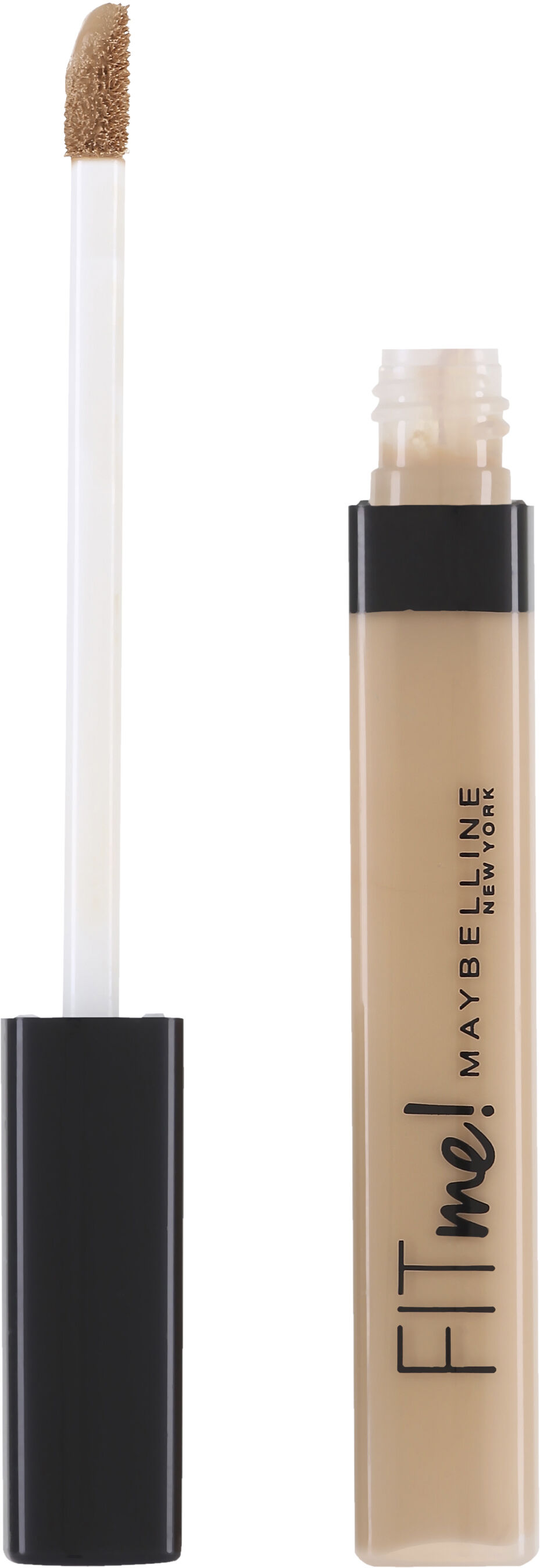 Fit Me Concealer
