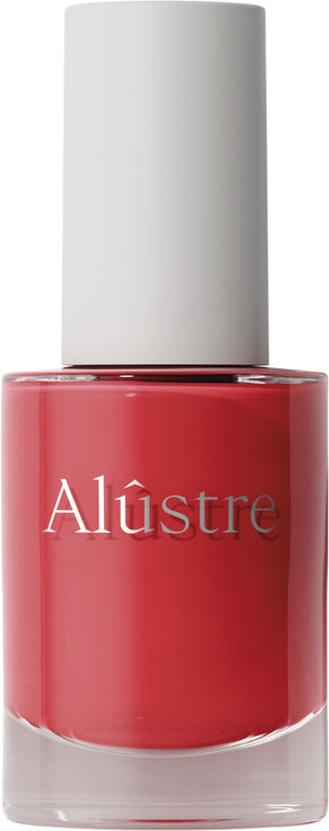Nail polish 631 ORANGE, 10 ml