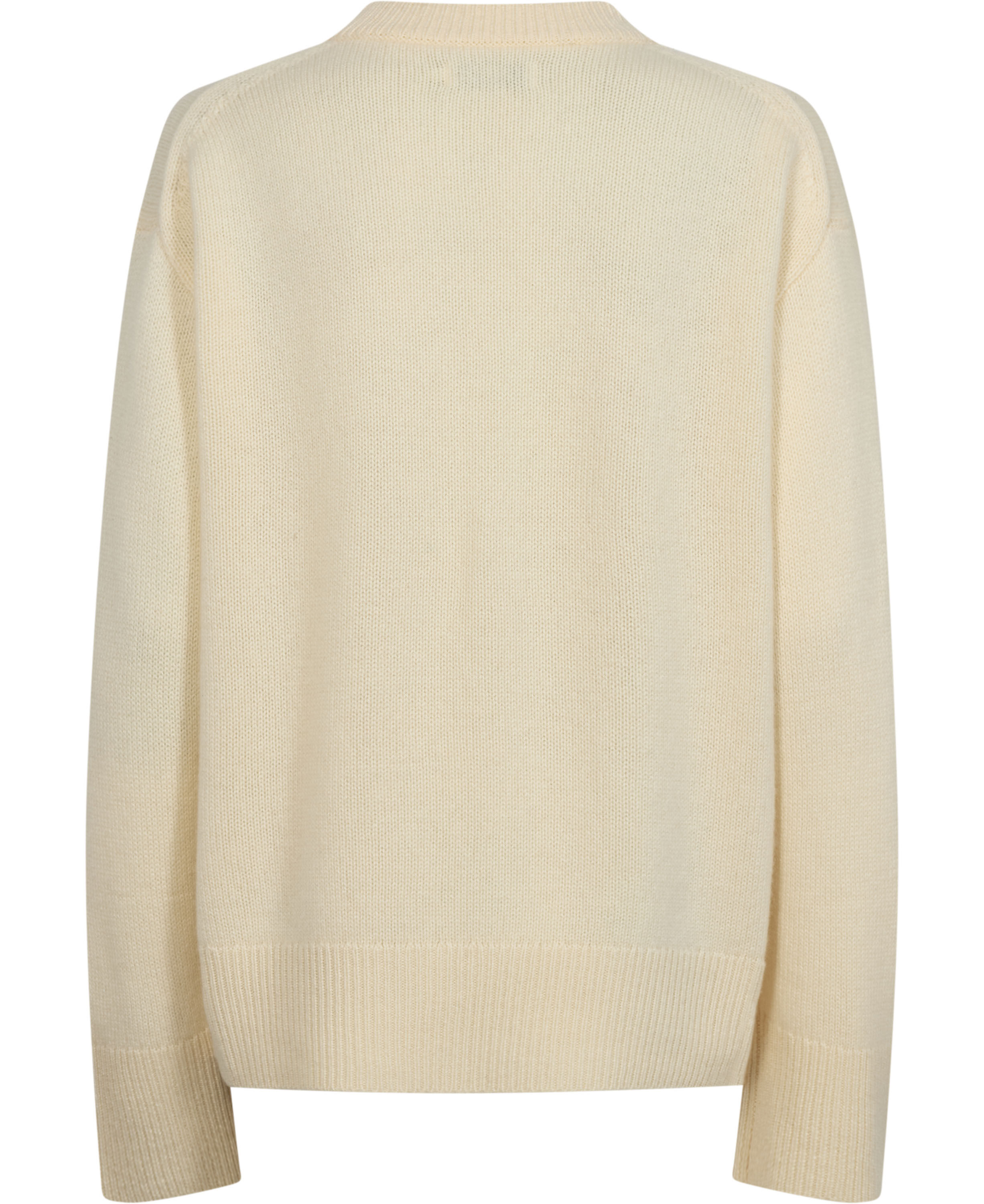 Classic 2 - 100% Cashmere GCS