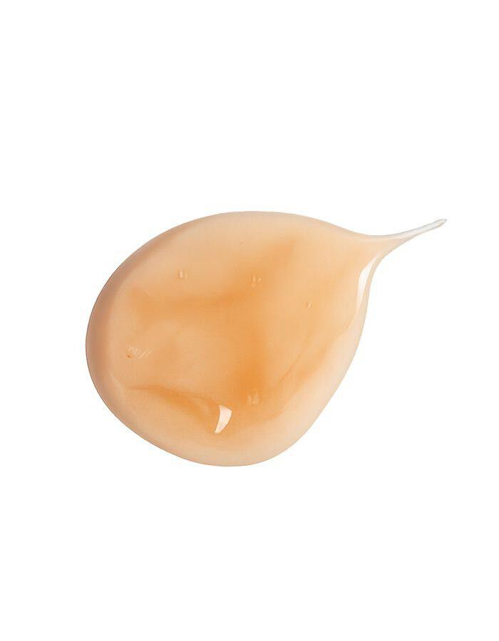 N&deg;1 Daily Facial Cleanser 120 ml