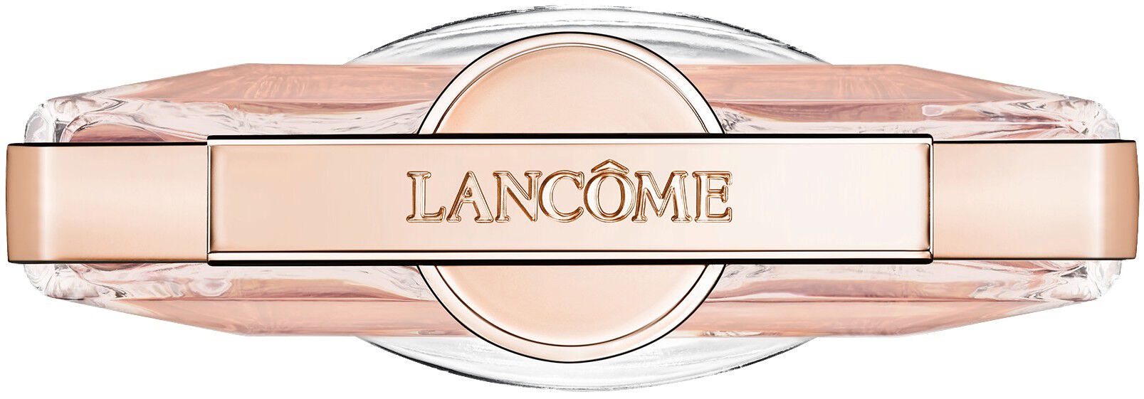 Id&ocirc;le Eau de Parfum