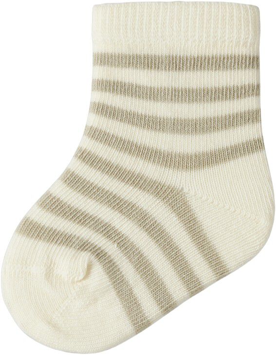 Nbmrossa Dir Sock Lil