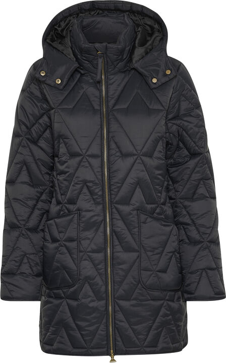 CRGaiagro Mid Jacket