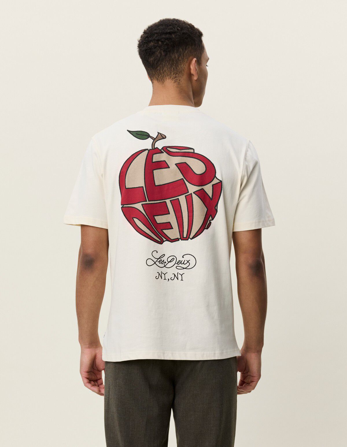 Orchard T-Shirt