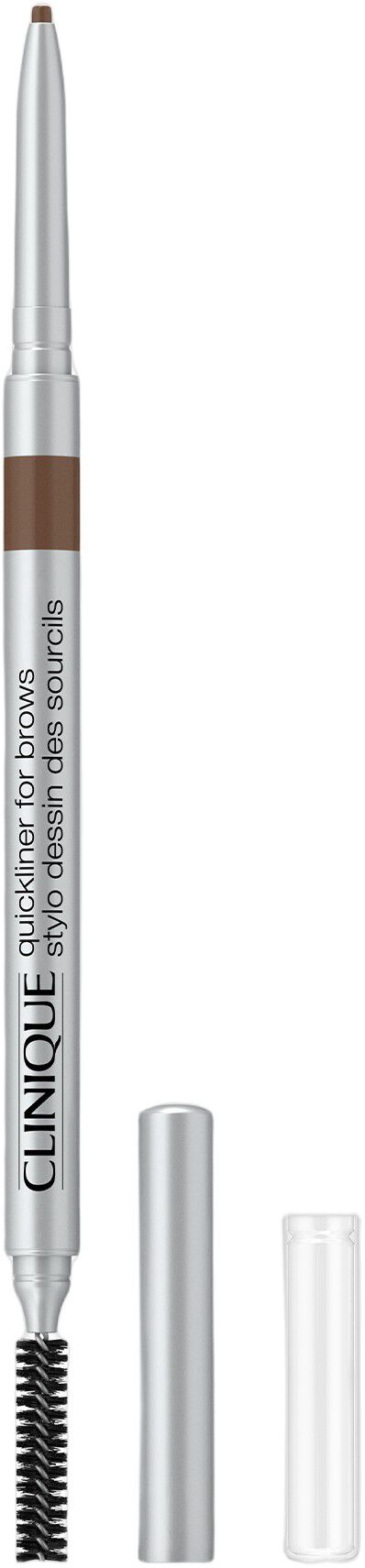 Quickliner for Brows 5. 5 Cool Grey