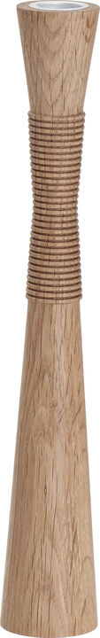 Spinn Candle holder - Large - 30 cm