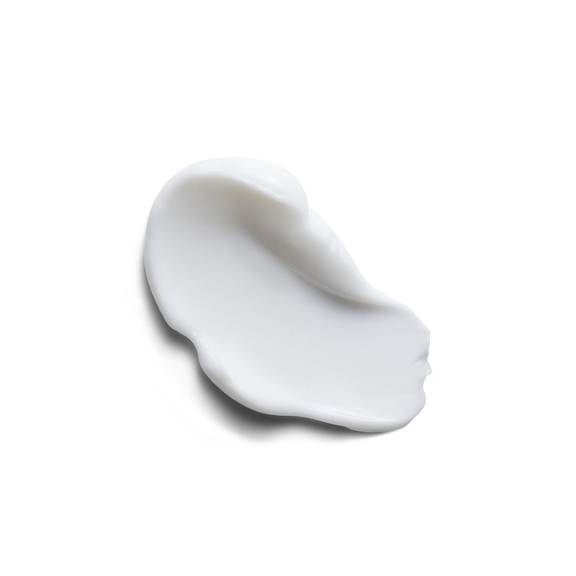 Smooth Infusion Heat Styling Cream 150ml