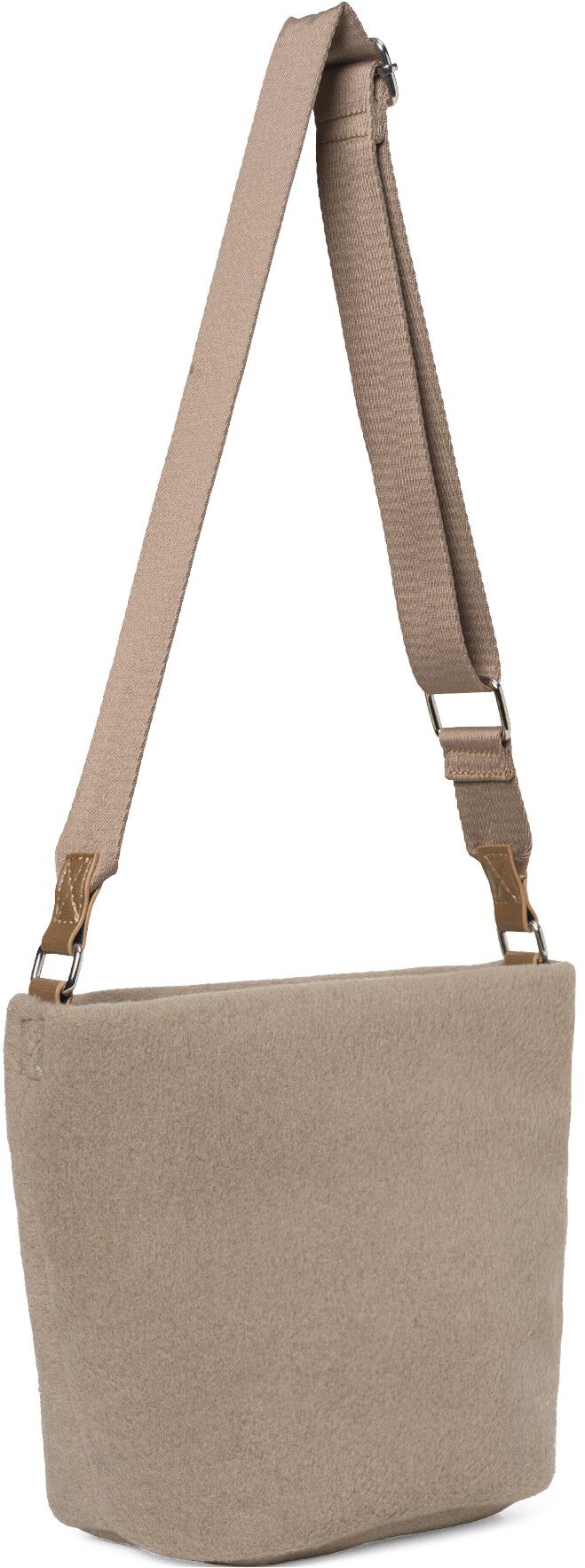 Day Woolen CB Tall S