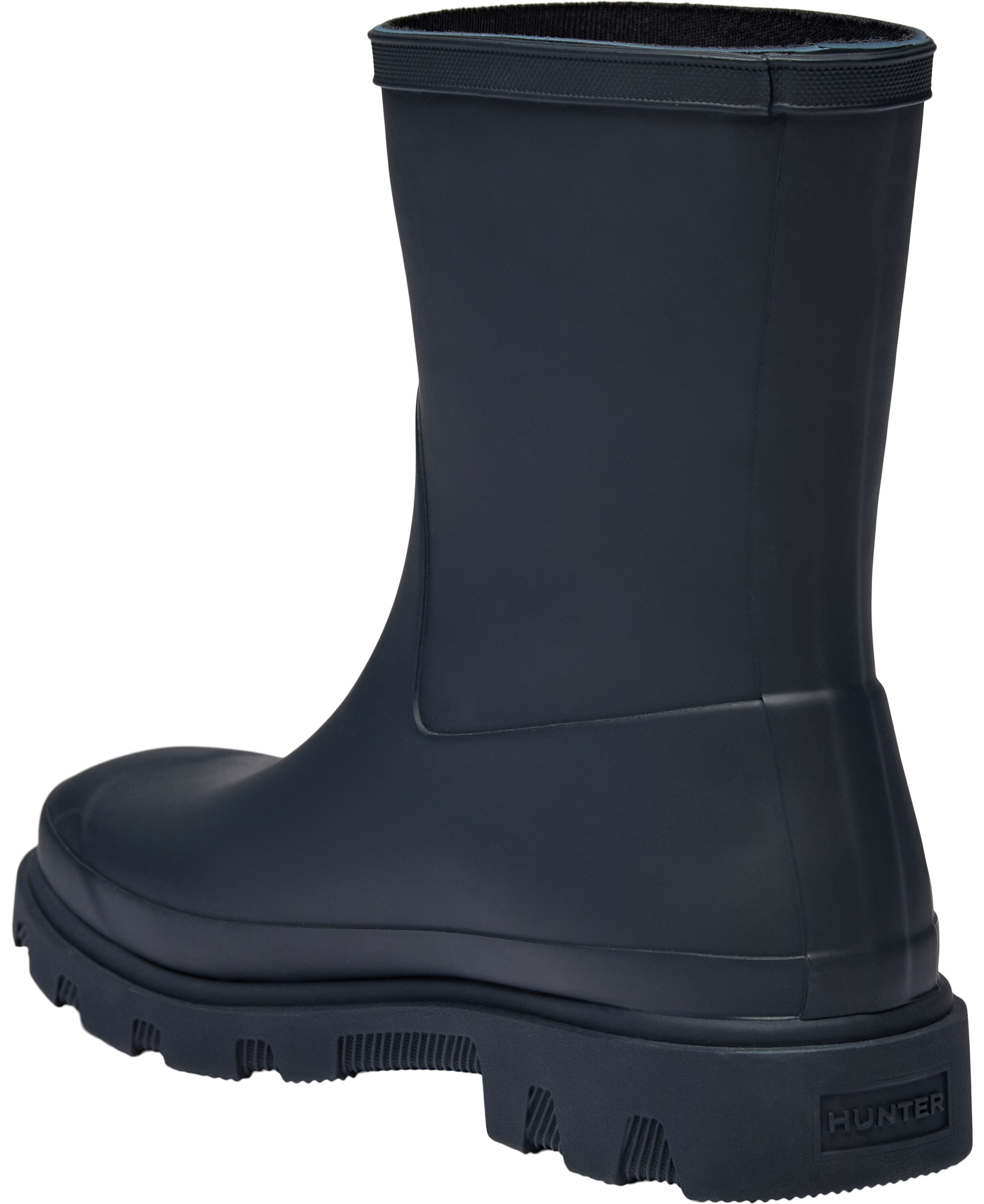 UNISEX DOWNPOUR SHORT BOOT