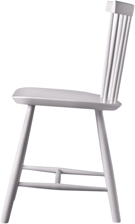 J46 - Stol - Svanem&aelig;rket