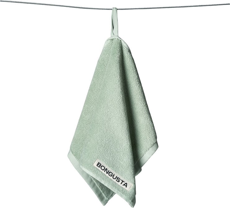 Naram Towels