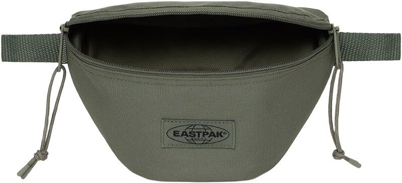 SPRINGER Monotone Khaki