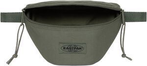 SPRINGER Monotone Khaki