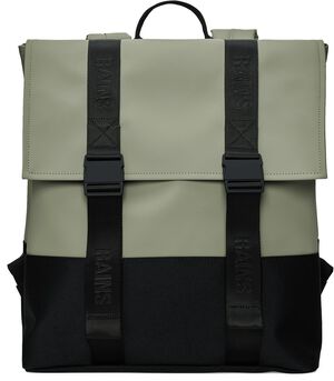 Trail MSN Bag W3