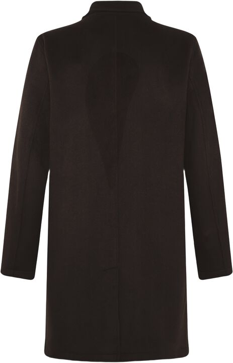 Travis Coat 4312