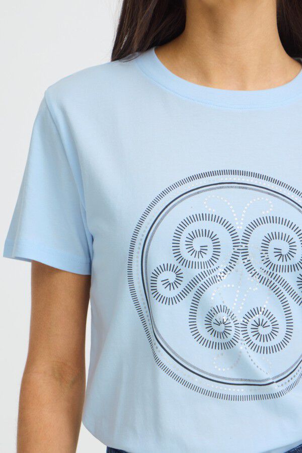 FRZARY TEE 1