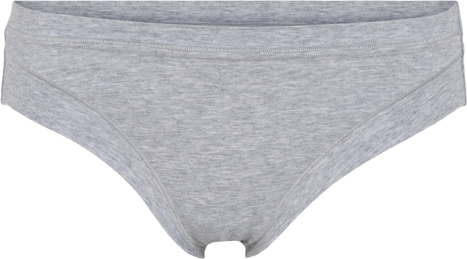 JBS of DK tai bamboo