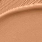 Hyper Bond All-Day Stay Serum Foundation