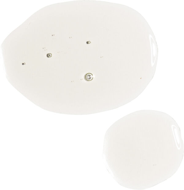 100% Organic Cold-Pressed Moroccan Argan Oil