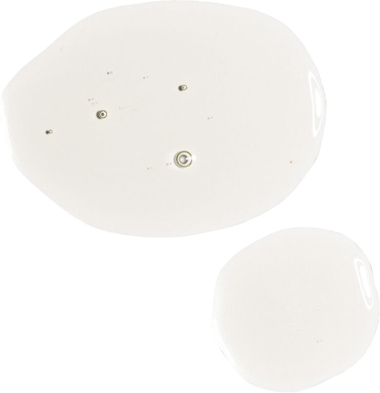 100% Organic Cold-Pressed Moroccan Argan Oil