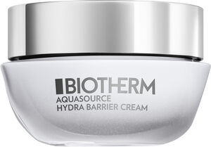 Aquasource Hydra Barrier Cream