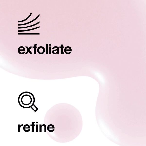 Clarifying Lotion 3 Combination to Oily Skin