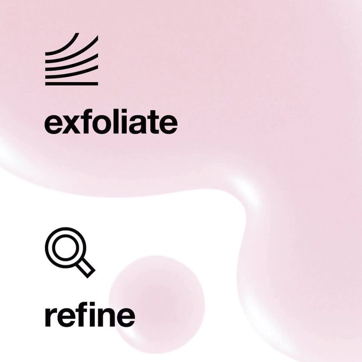 Clarifying Lotion 3 Combination to Oily Skin