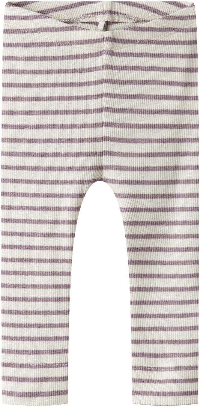 NBNBANI XSL LEGGING NOOS