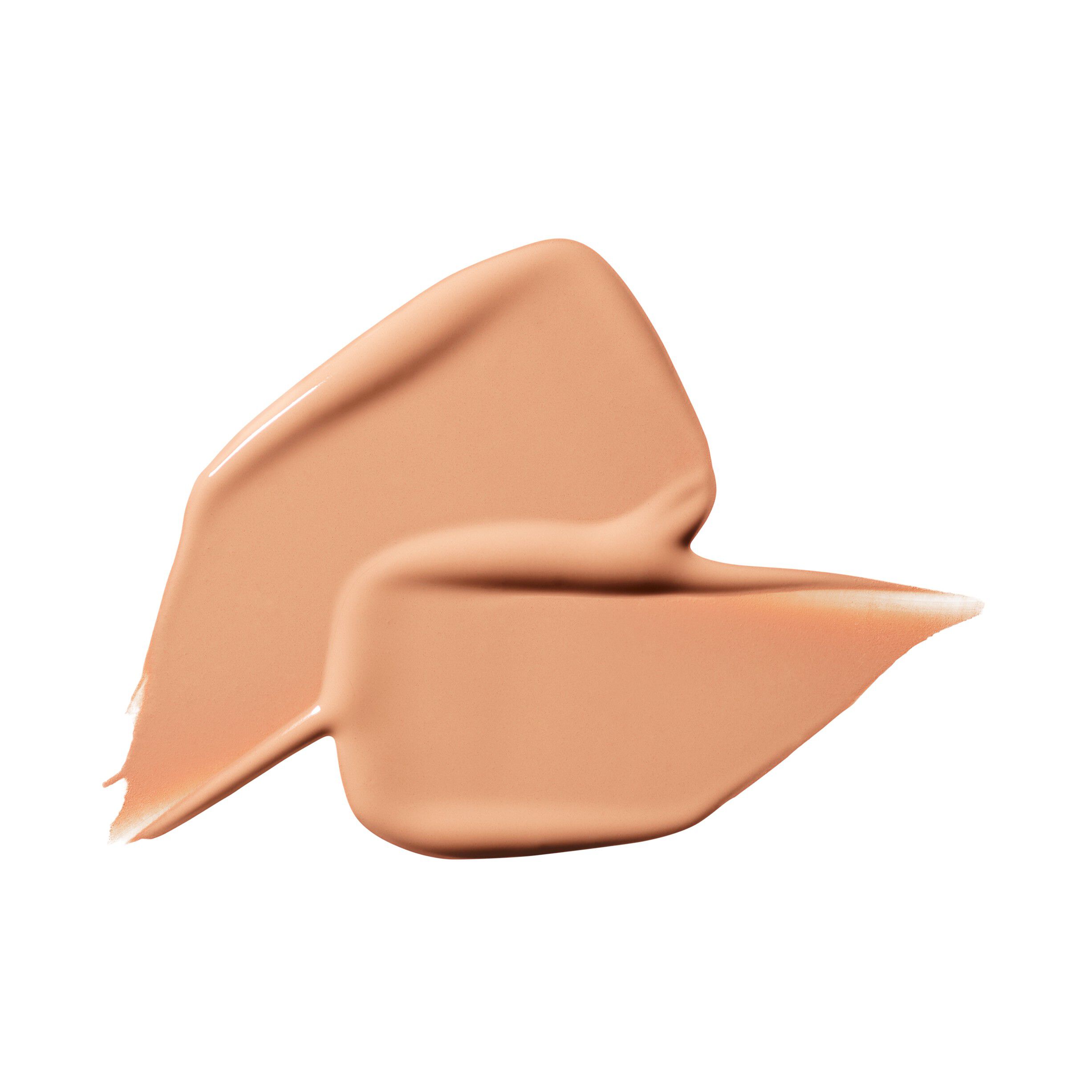 SF 36HR SMTH ANGLS C -NW 7ML/. 24FLO