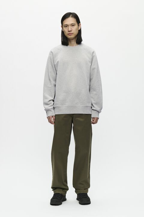 WWHester sweatshirt 25217