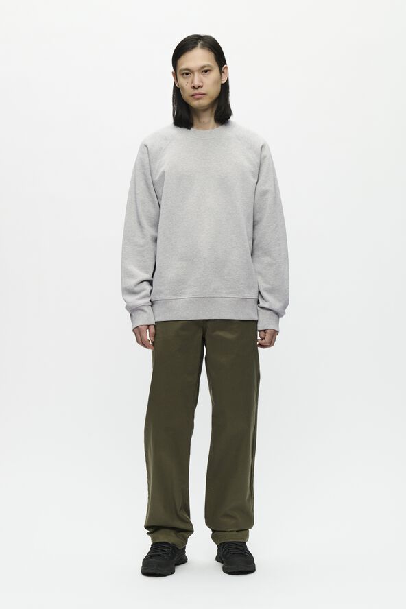 WWHester sweatshirt 25217