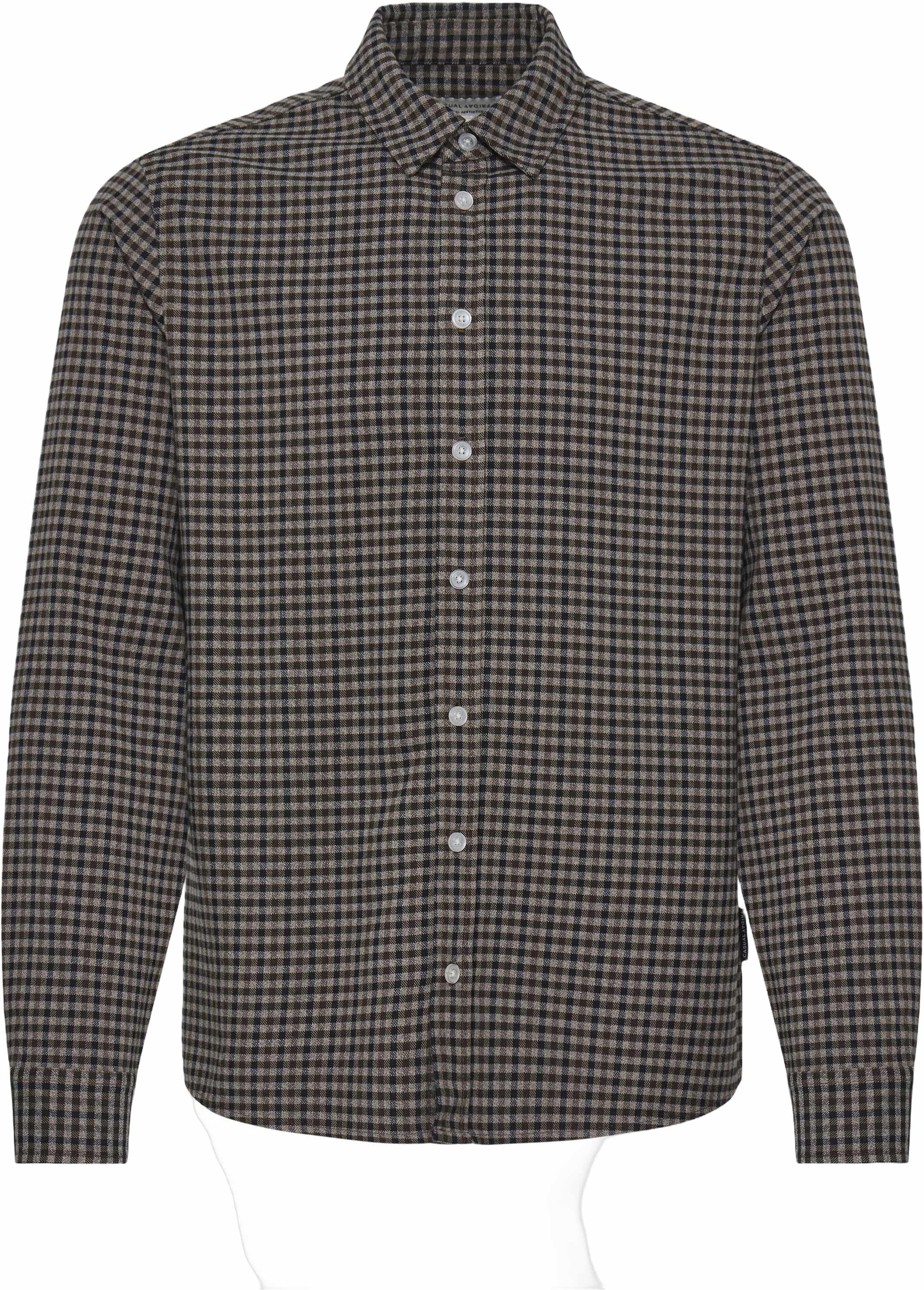 CFGONZALO SHIRT