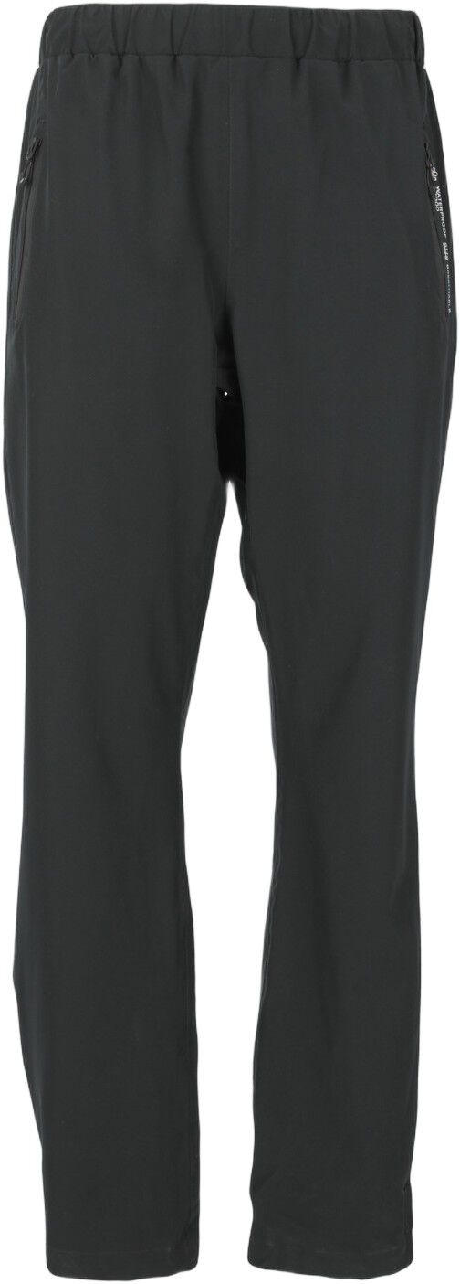 Weather Report Camelia Regnbukser, dame