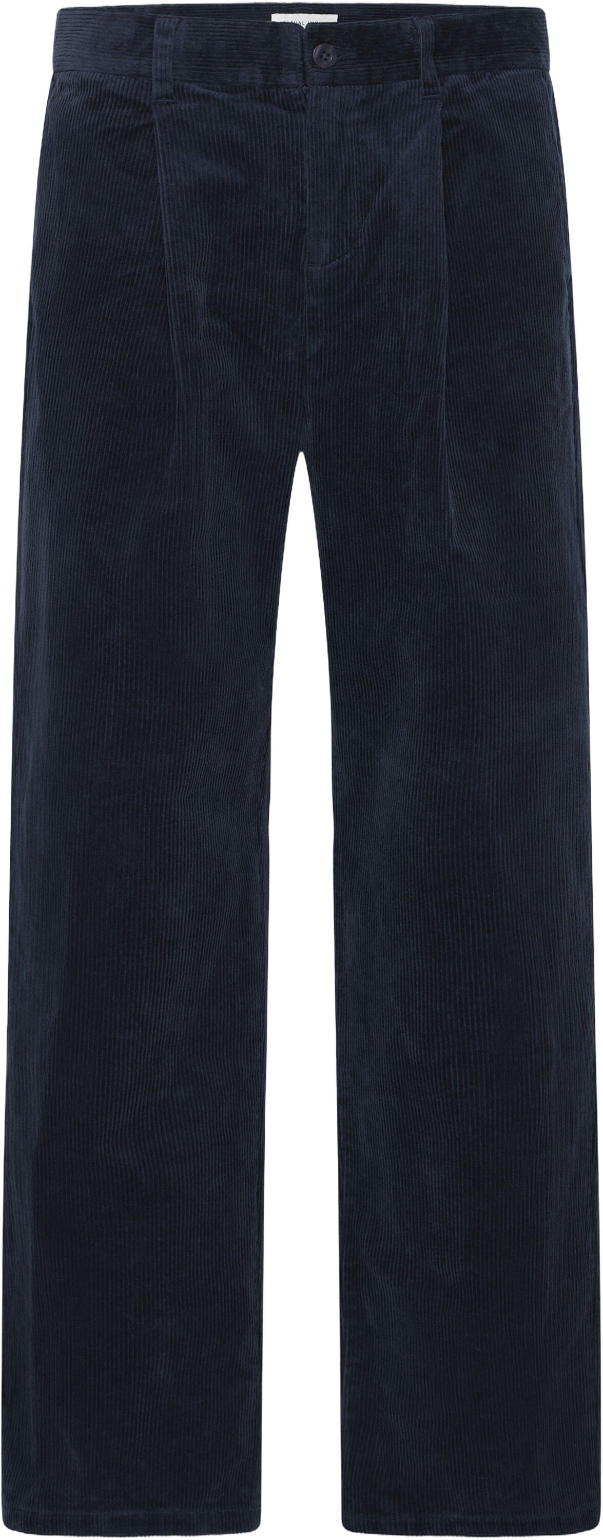 CFAMUNDSEN 0328 CORDUROY PANTS
