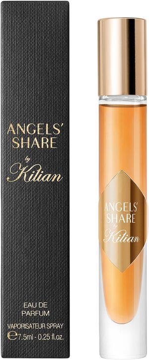 ANGELS' SHARE 7.5ML/. 25FLOZ