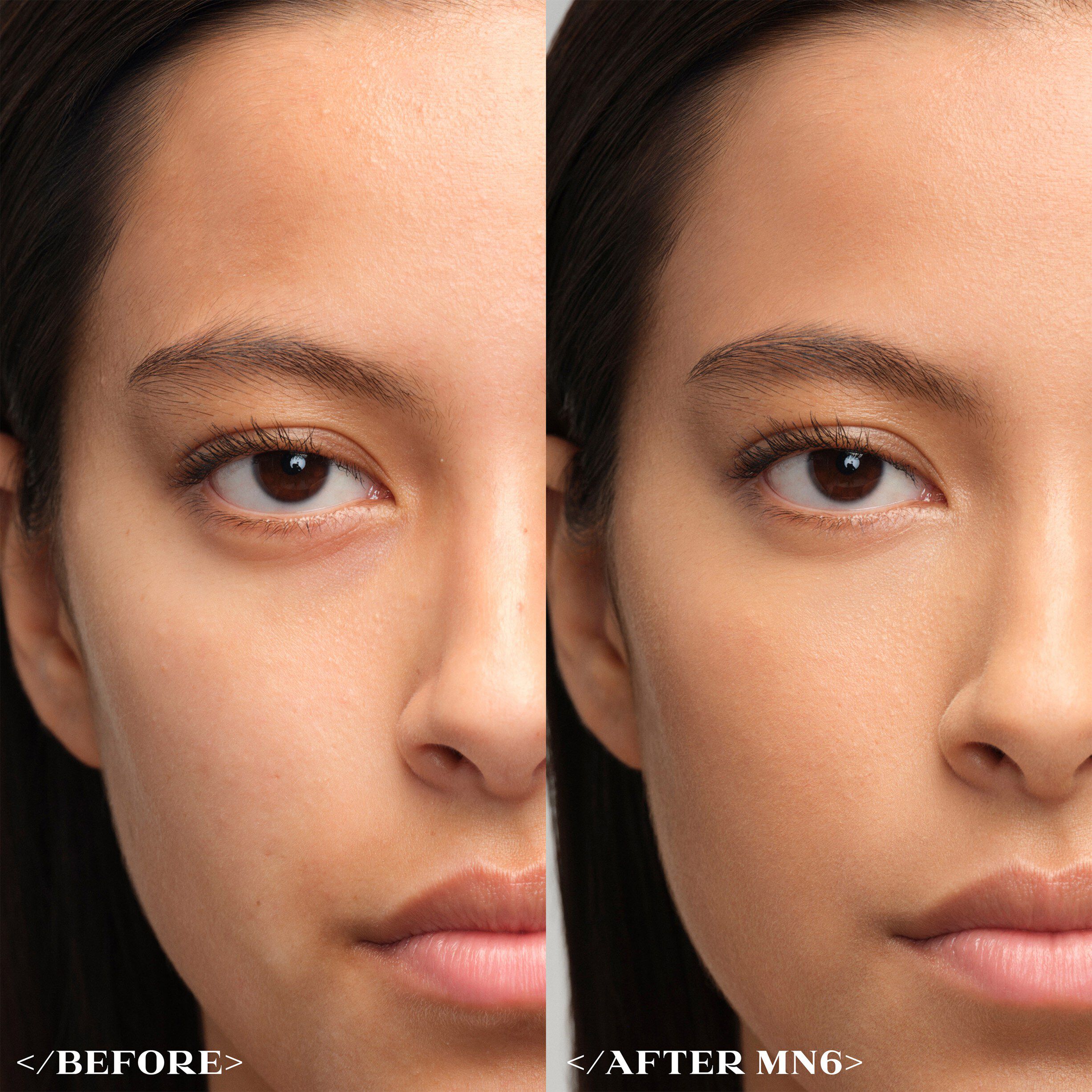 Prada Conceal Concealer - MN6