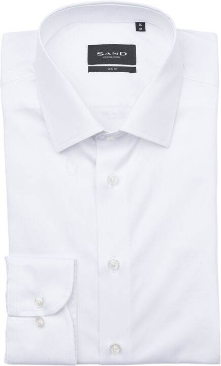 Royal Twill - State N 2