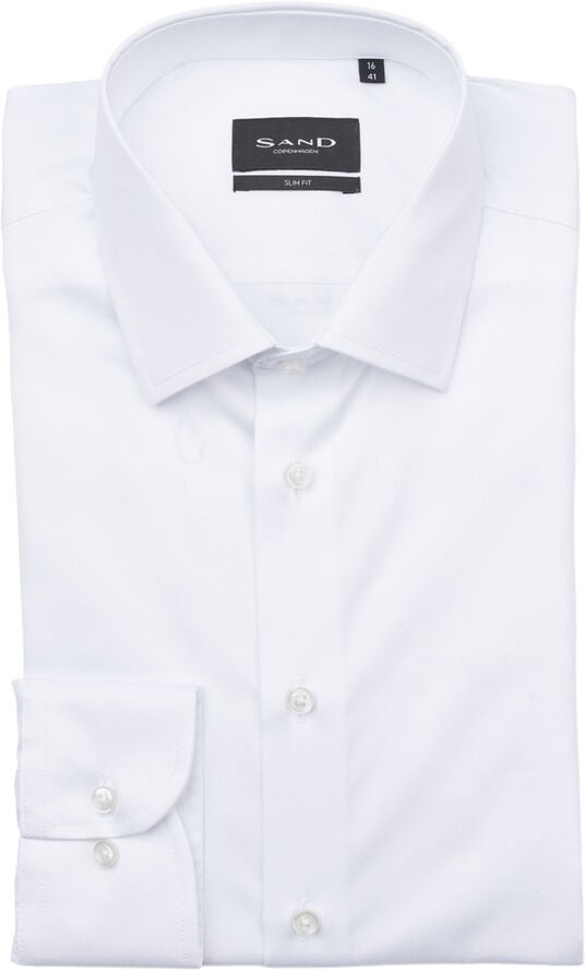 Royal Twill - State N 2