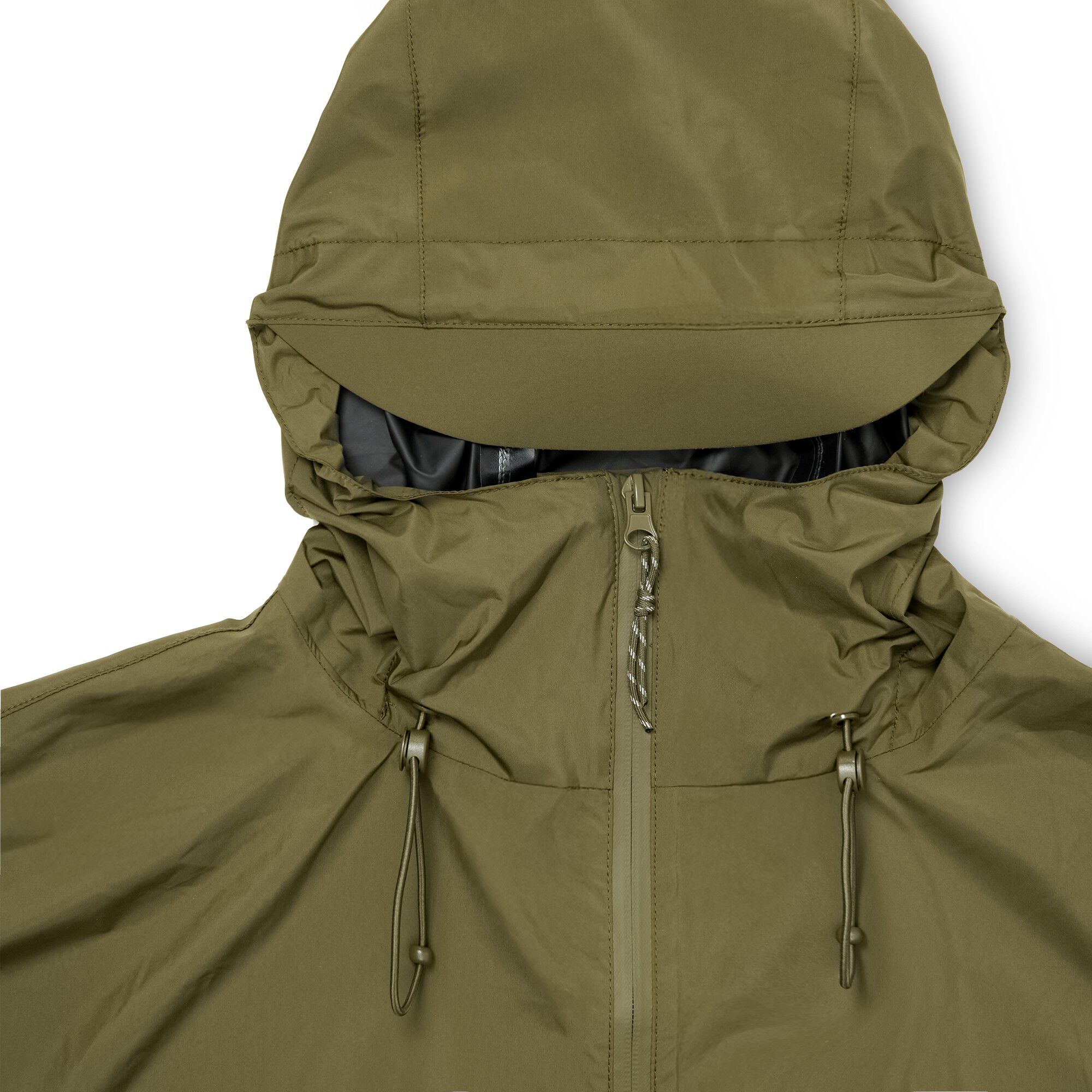 Day RE-No Rain Anorak