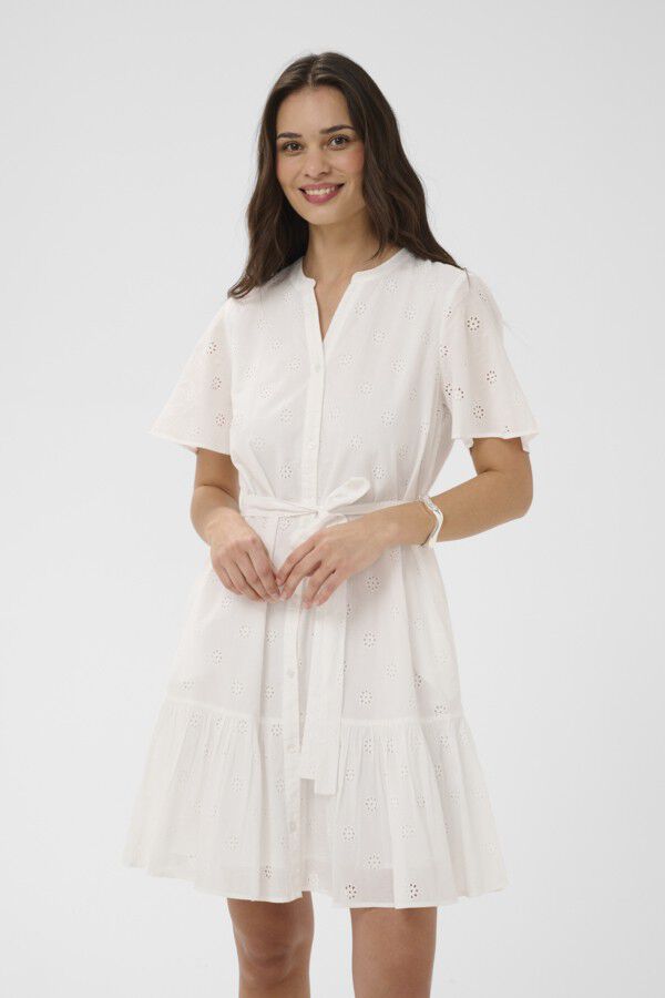 KAfiona Dress