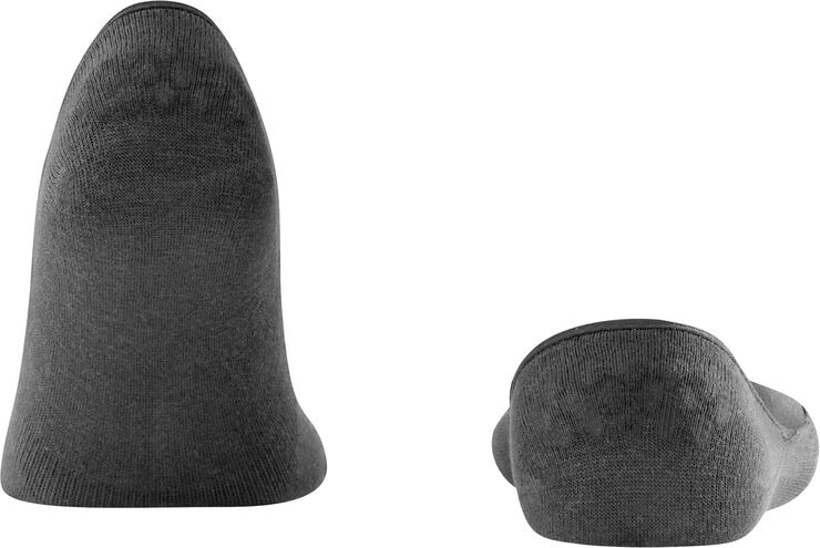 FALKE Step Medium Cut IN