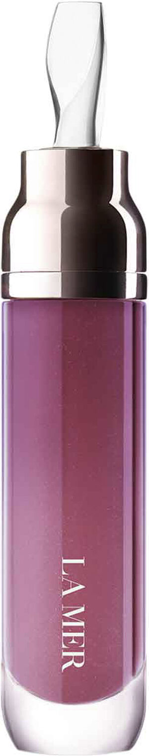 The Lip Volumizer Lip Gloss