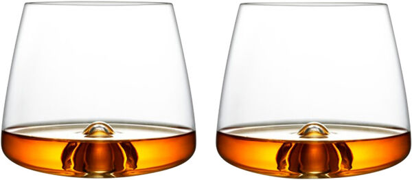 Whiskey 2 stk