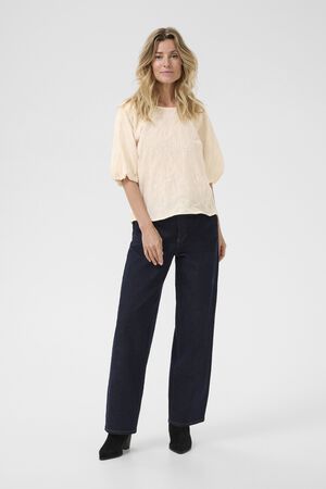 CRLuna Blouse