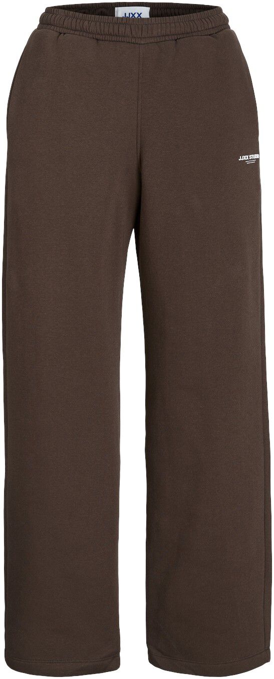 JXSTUDIO VESTERBRO HW PANT SWT NOOS